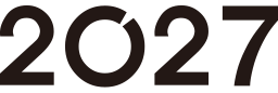 2027